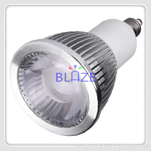 E11 E12 E14 COB led lamp 5W
